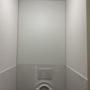 gallery-thumb-29
