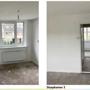 gallery-thumb-9