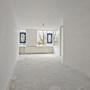gallery-thumb-6