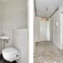 gallery-thumb-18