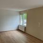 gallery-thumb-43