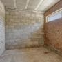 gallery-thumb-26
