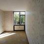 gallery-thumb-8