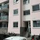 Huurwoning IJplein 92