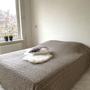 gallery-thumb-6