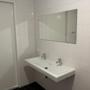 gallery-thumb-35