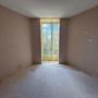 gallery-thumb-6