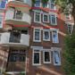 Huurwoning Niasstraat 291