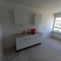 gallery-thumb-14