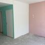 gallery-thumb-34