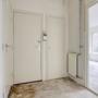 gallery-thumb-20