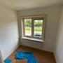gallery-thumb-6
