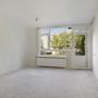 gallery-thumb-3