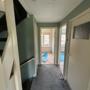 gallery-thumb-9