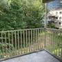 gallery-thumb-8