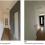 gallery-thumb-10