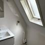 gallery-thumb-11