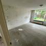 gallery-thumb-4