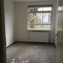 gallery-thumb-5