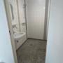 gallery-thumb-6