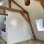 gallery-thumb-24