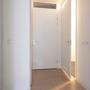 gallery-thumb-20