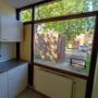 gallery-thumb-5