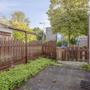 gallery-thumb-37