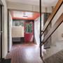 gallery-thumb-24