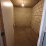 gallery-thumb-16