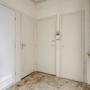 gallery-thumb-19
