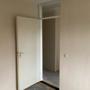 gallery-thumb-6