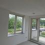 gallery-thumb-1