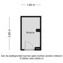 gallery-thumb-34