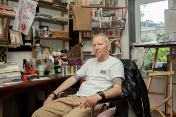 Eigen Haard Remko 003