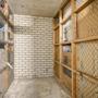 gallery-thumb-26