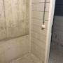 gallery-thumb-30
