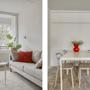 gallery-thumb-8