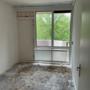 gallery-thumb-14