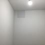 gallery-thumb-22