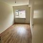 gallery-thumb-8