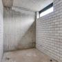 gallery-thumb-33