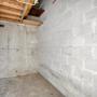 gallery-thumb-34