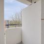 gallery-thumb-19