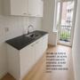 gallery-thumb-6