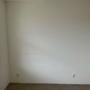 gallery-thumb-36