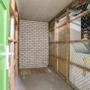 gallery-thumb-25