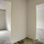 gallery-thumb-25
