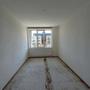 gallery-thumb-7