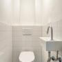 gallery-thumb-20